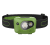 Design pannlampa 150 lm, IPX4, CH43 Discovery GP