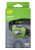 Design pannlampa 150 lm, IPX4, CH43 Discovery GP