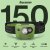 Design pannlampa 150 lm, IPX4, CH43 Discovery GP