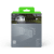 Safeguard RF2.1+, trådlös säkerhetsbelysning med starkare ljus, GP