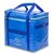 Medicinsk kylväska för transport, isotermisk (tom) - Elite Bags