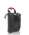 Bältesväska, Akutväska QuickAid (med innehåll) - Elite Bags