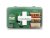 Wound Care Dispenser, beige, Cederroth