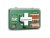 Wound Care Dispenser, beige, Cederroth