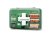 Wound Care Dispenser, beige, Cederroth