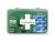 Wound Care Dispenser, blue, Cederroth