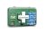 Wound Care Dispenser, blue, Cederroth