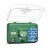Wound Care Dispenser, blue, Cederroth