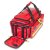 Akutväska BLS Hygienic (tom) Medium - Elite Bags