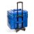 Medicinsk kylväska för transport, isotermisk (tom) - Elite Bags
