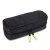 Akutväska för Advance Life Support (ALS) - Elite bags