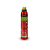 Släckspray AVD 500 ml, Housegard