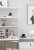 Släckspray AVD 500 ml, Housegard