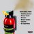 Släckspray AVD 500 ml, Housegard
