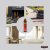 Släckspray AVD 500 ml, Housegard