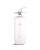 Pulversläckare 2 kg, vit Design by Housegard