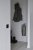 Pulversläckare 6 kg, steel Design by Housegard