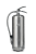 Pulversläckare 6 kg, steel Design by Housegard