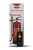 Fettbrandsläckare PFAS-fri, 6 liter, Housegard