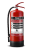 Vattenbrandsläckare 9 liter med fluorfri tillsats, CGS