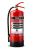 Vattenbrandsläckare 9 liter med fluorfri tillsats, CGS