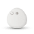 Brandvarnare Pebble, inkl. batteri, Housegard