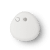 Brandvarnare Pebble, inkl. batteri, Housegard