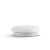 Brandvarnare Pebble, inkl. batteri, Housegard
