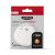 Brandvarnare Pebble, inkl. batteri, Housegard