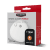 Brandvarnare Pebble, inkl. batteri, Housegard