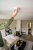 Brandvarnare Pebble, inkl. batteri, Housegard