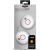 Trådlös brandvarnare Origo, inkl. batteri, 2-pack, Housegard