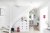 Brandfilt 120 × 180 cm, röd, Housegard