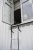 Brandstege 4,5 meter, Housegard
