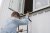 Brandstege 4,5 meter, Housegard