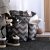 Första Hjälpen Väska, Compact - Housegard
