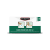 Gelkompress vid brännskador (2-pack), Housegard