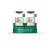 Gelkompress vid brännskador (2-pack), Housegard