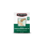 Sårtvättare NaCl 0.9% (20-pack), Housegard