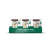Sårtvättare NaCl 0.9% (20-pack), Housegard