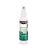 Brännskadegel 120 ml, Housegard