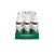 Brännskadegel 120 ml, Housegard