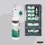 Brännskadegel 120 ml, Housegard