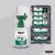 Ögondusch 250 ml, Housegard