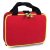 Förbandsväska med handtag (tom) medium - Elite Bags