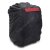 Akutryggsäck (med innehåll) paramedics, röd - Elite bags