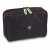 Akutväska BLS Hygienic (tom) Medium - Elite Bags
