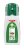 Ögondusch fickmodell 235 ml, Cederroth