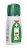 Ögondusch fickmodell 235 ml, Cederroth