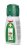 Ögondusch fickmodell 235 ml, Cederroth